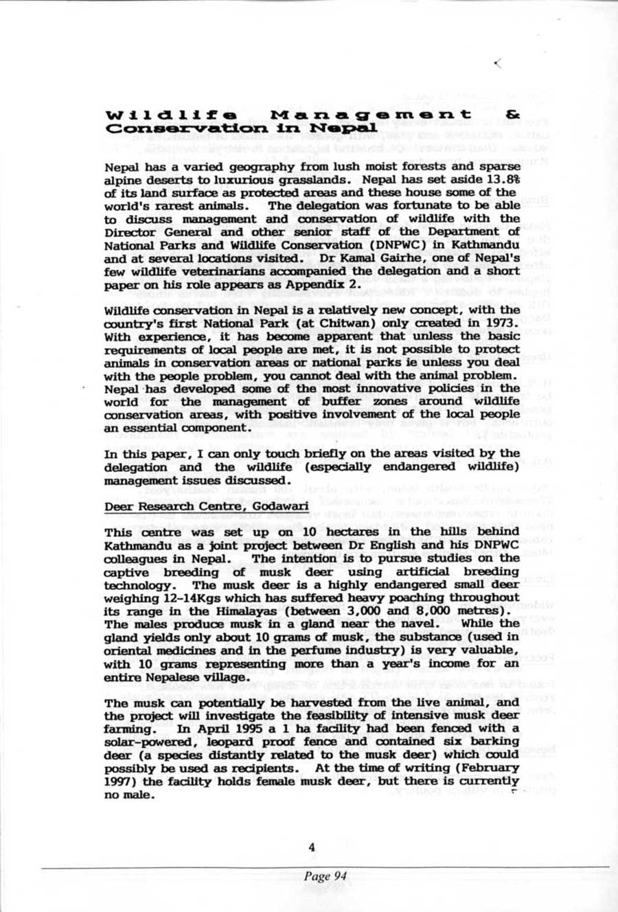 1998 Page 100
